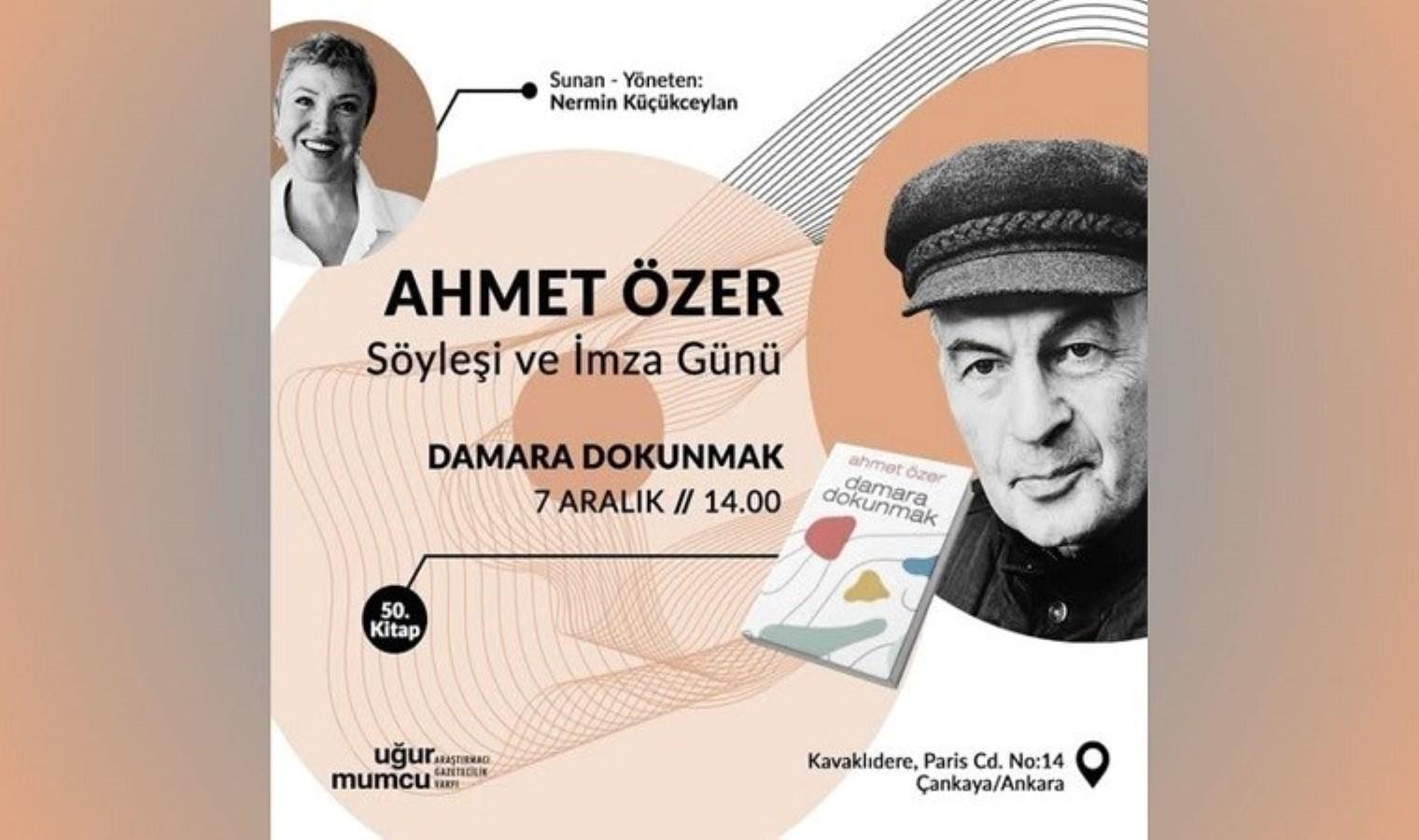 ahmet-ozer-ile-derin-duygularin-izinde-damara-dokunmak-uzerine-soylesi-ve-imza-gunu-VSFMLxiJ.jpg