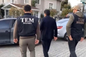 ahmet-ozere-iliskin-sorusturmada-12-tutuklama-talebi-LBJ2wUKI.jpg