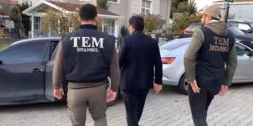 ahmet-ozere-iliskin-sorusturmada-12-tutuklama-talebi-LBJ2wUKI.jpg