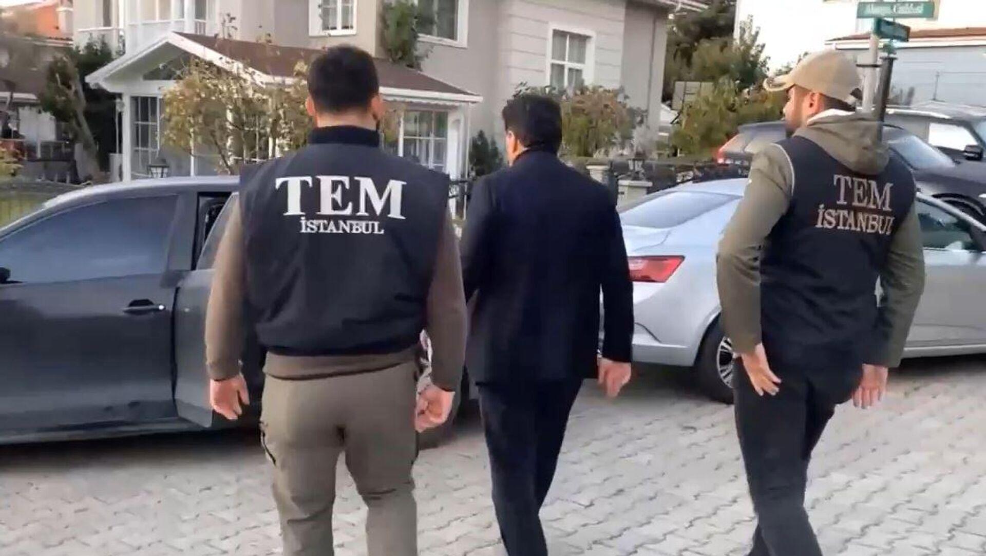 ahmet-ozere-iliskin-sorusturmada-12-tutuklama-talebi-LBJ2wUKI.jpg