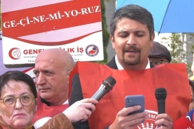 aile-hekimlerinin-grev-tarihi-aciklandi-5-gunluk-eylem-donemi-basliyor-b1JqUs64.jpg