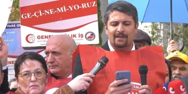 aile-hekimlerinin-grev-tarihi-aciklandi-5-gunluk-eylem-donemi-basliyor-b1JqUs64.jpg