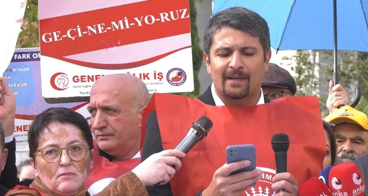 aile-hekimlerinin-grev-tarihi-aciklandi-5-gunluk-eylem-donemi-basliyor-b1JqUs64.jpg