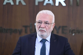 ak-parti-genel-baskanvekili-mustafa-elitas-erken-degil-one-alinmis-secim-olabilir-HyjZjcag.jpg
