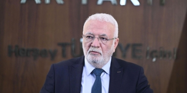 ak-parti-genel-baskanvekili-mustafa-elitas-erken-degil-one-alinmis-secim-olabilir-HyjZjcag.jpg