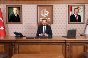 ak-parti-istanbul-il-baskani-adayini-kabaktepe-duyurdu-aday-abdullah-ozdemir-oldu-9jQPMp6z.jpg
