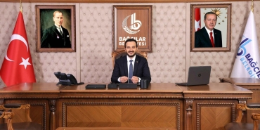 ak-parti-istanbul-il-baskani-adayini-kabaktepe-duyurdu-aday-abdullah-ozdemir-oldu-9jQPMp6z.jpg