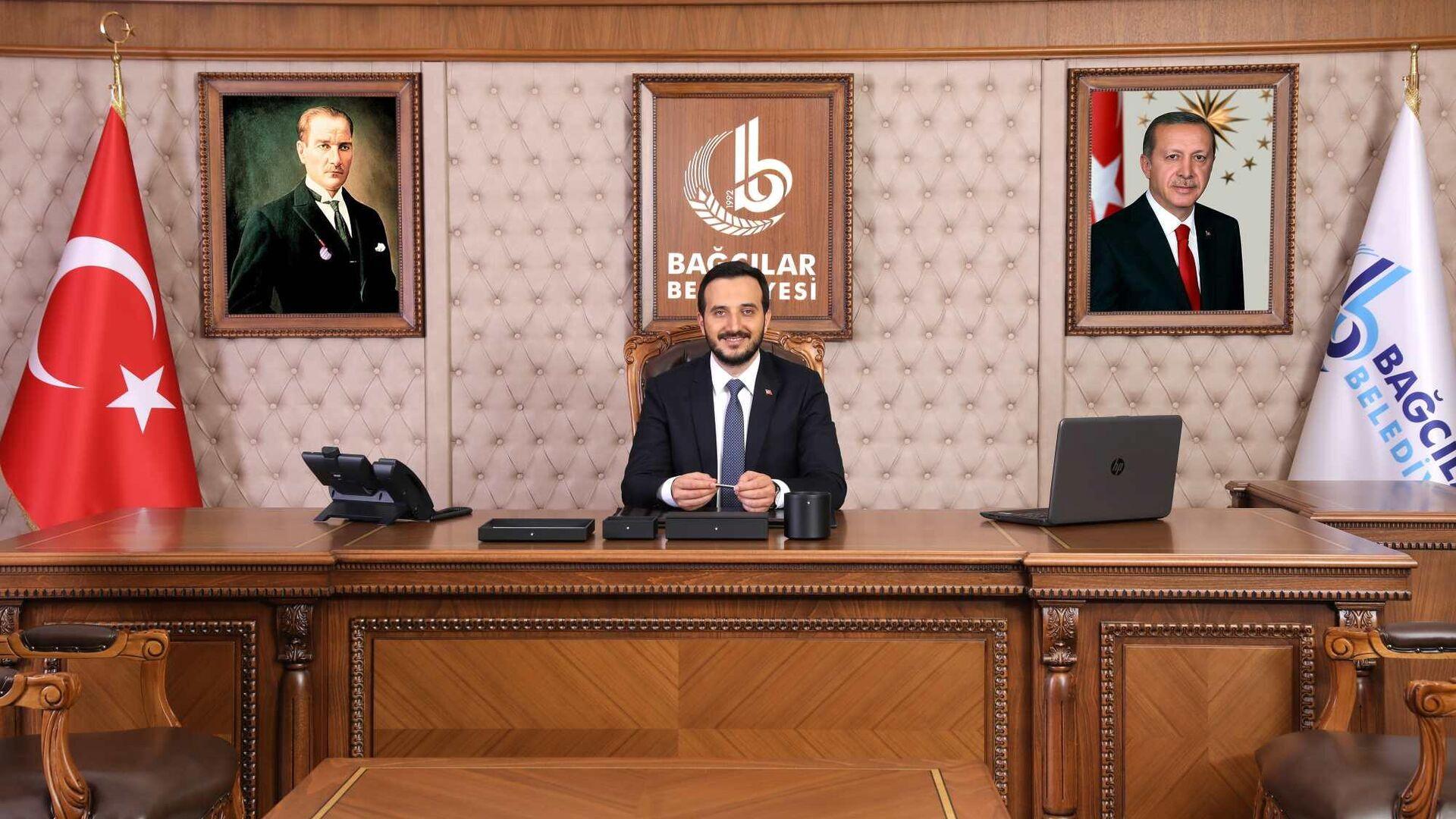 ak-parti-istanbul-il-baskani-adayini-kabaktepe-duyurdu-aday-abdullah-ozdemir-oldu-9jQPMp6z.jpg