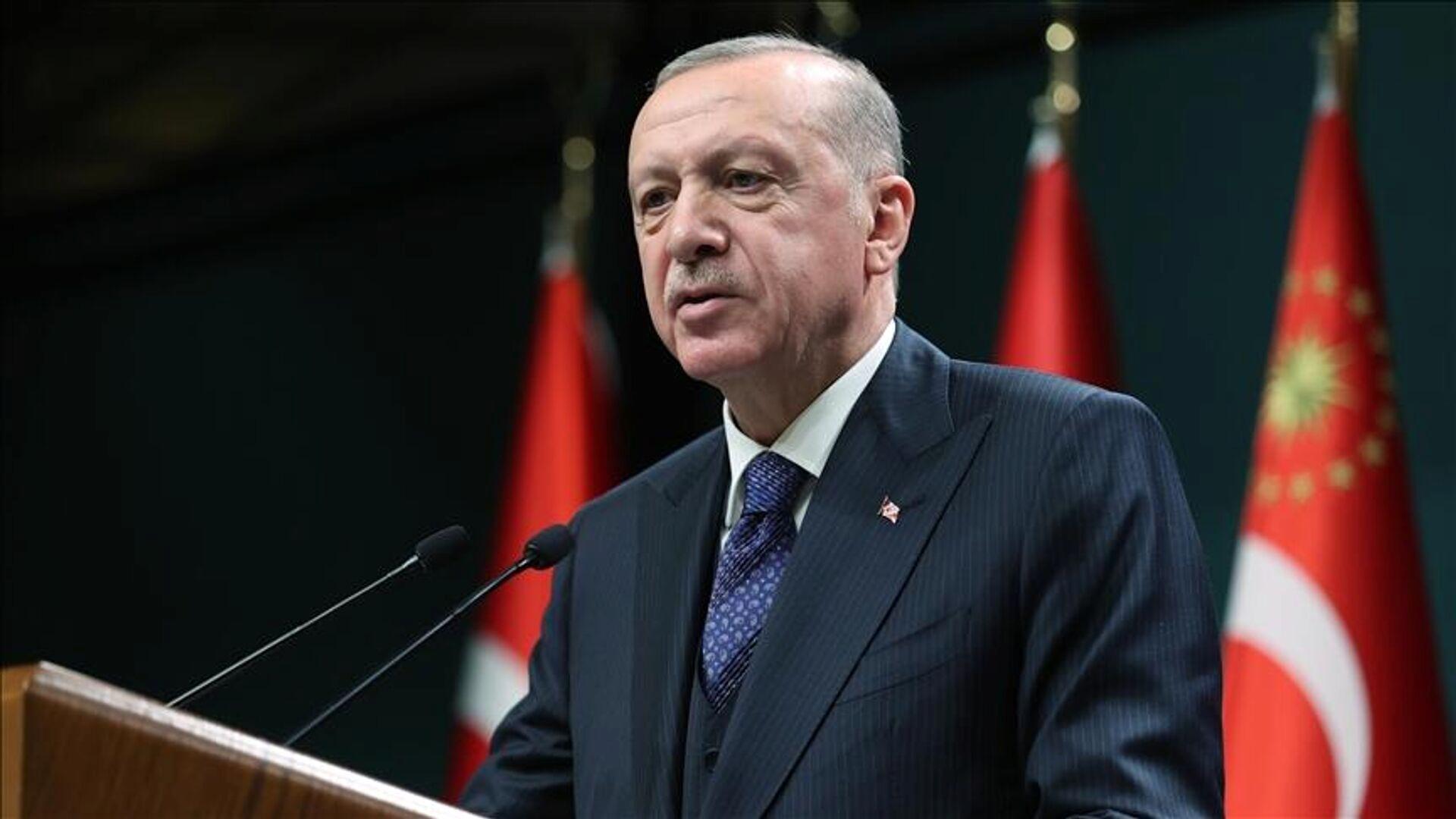 ak-parti-kocaeli-il-kongresinde-cumhurbaskani-erdogan-konusuyor-xLWi7i6I.jpg