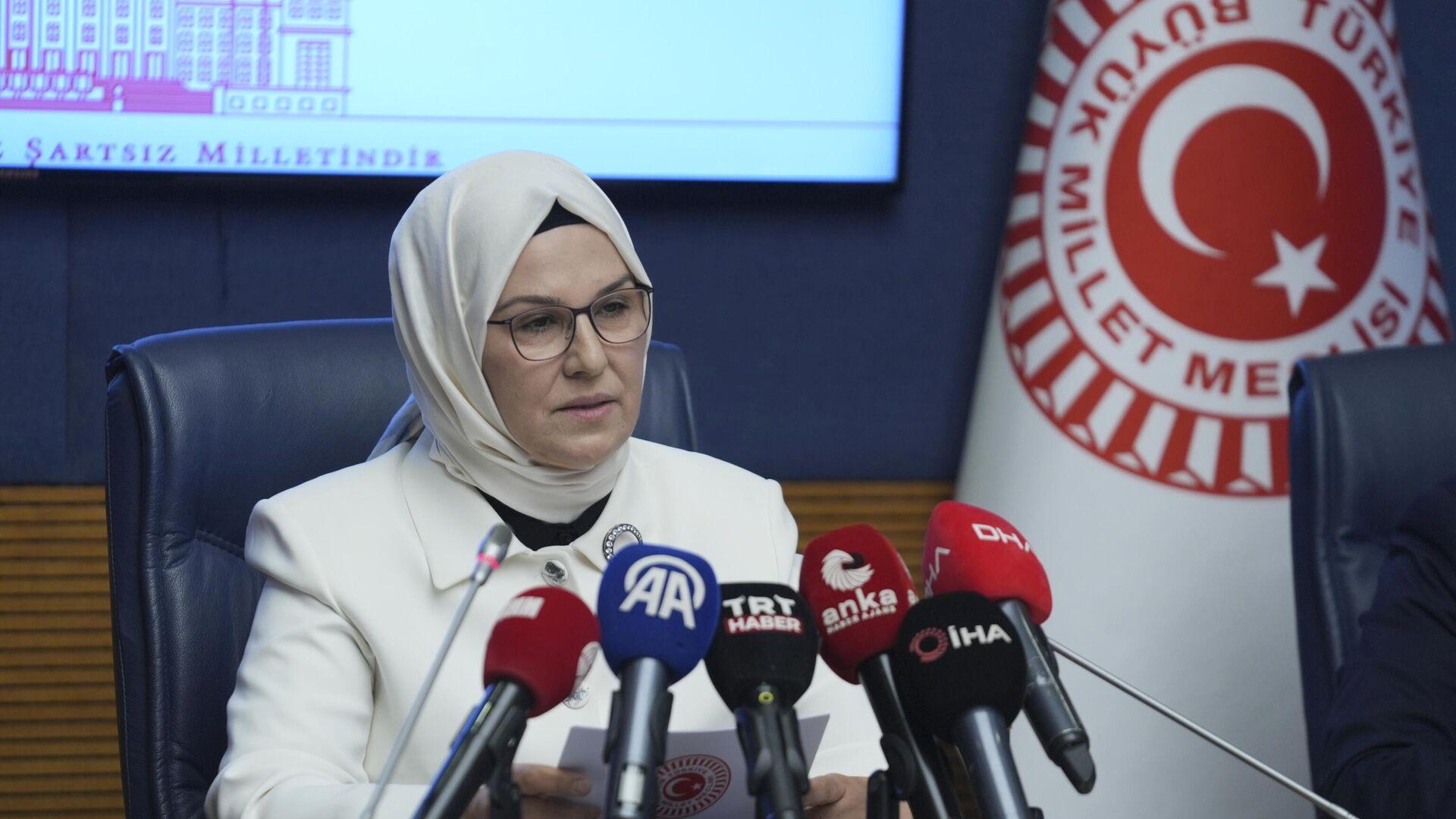 ak-partili-milletvekili-acikladi-sosyal-medya-kullaniminda-yas-sinirlamasini-gundemimizde-tutmaya-devam-edecegiz-pWI7Swls.jpg
