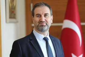 ak-partili-mustafa-sen-duyurdu-son-anket-sonuclari-belli-oldu-sqNyuHtJ.jpg