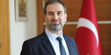 ak-partili-mustafa-sen-duyurdu-son-anket-sonuclari-belli-oldu-sqNyuHtJ.jpg