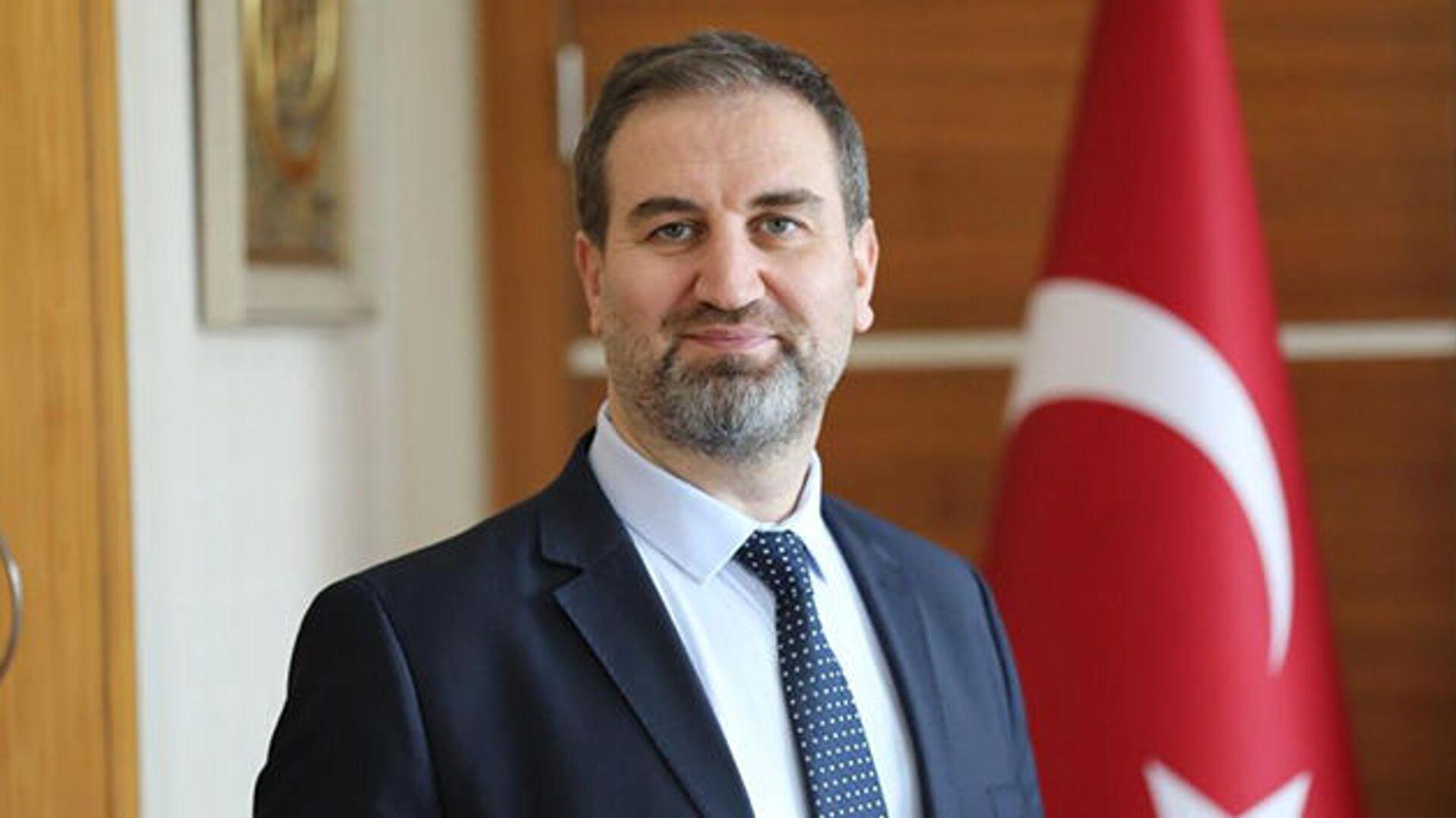 ak-partili-mustafa-sen-duyurdu-son-anket-sonuclari-belli-oldu-sqNyuHtJ.jpg