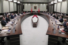 akp-kulislerinden-sizan-asgari-ucret-rakamlari-4QFcLdu7.jpg