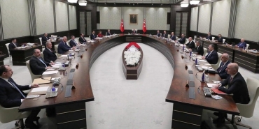 akp-kulislerinden-sizan-asgari-ucret-rakamlari-4QFcLdu7.jpg