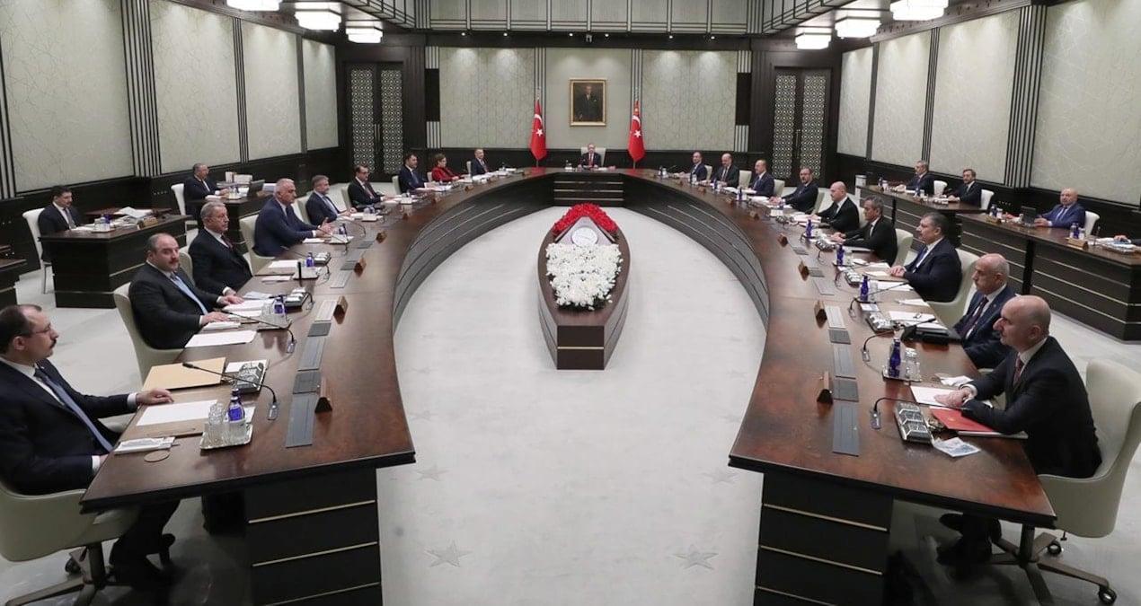 akp-kulislerinden-sizan-asgari-ucret-rakamlari-4QFcLdu7.jpg