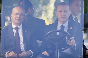 akp-kulislerinden-sizan-bilgiler-asgari-ucret-icin-simseki-ikna-etme-cabalari-XY1tA6Wk.jpg