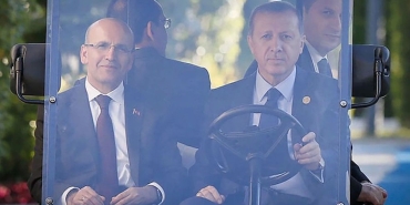 akp-kulislerinden-sizan-bilgiler-asgari-ucret-icin-simseki-ikna-etme-cabalari-XY1tA6Wk.jpg