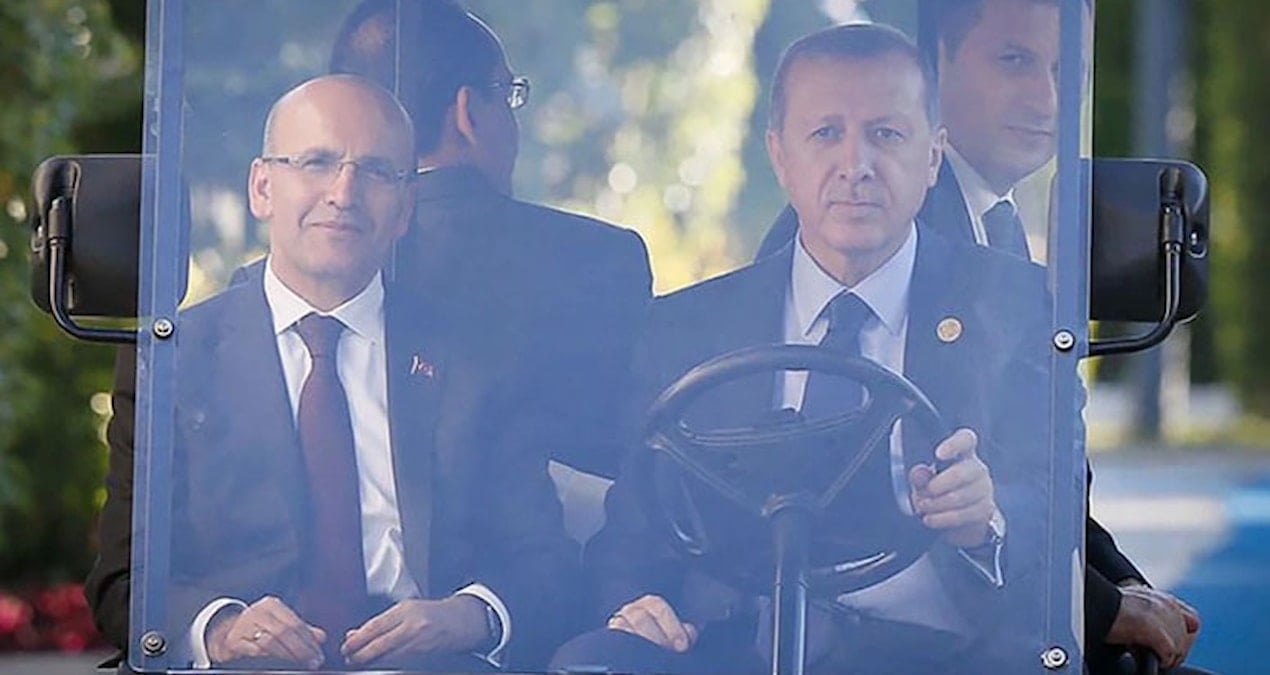 akp-kulislerinden-sizan-bilgiler-asgari-ucret-icin-simseki-ikna-etme-cabalari-XY1tA6Wk.jpg