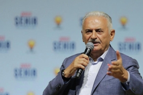 aksakallar-konseyi-baskani-binali-yildirim-21-yuzyil-turklerin-ve-turk-devletlerinin-yuzyili-olacaktir-urnMBGh6.jpg