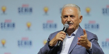 aksakallar-konseyi-baskani-binali-yildirim-21-yuzyil-turklerin-ve-turk-devletlerinin-yuzyili-olacaktir-urnMBGh6.jpg
