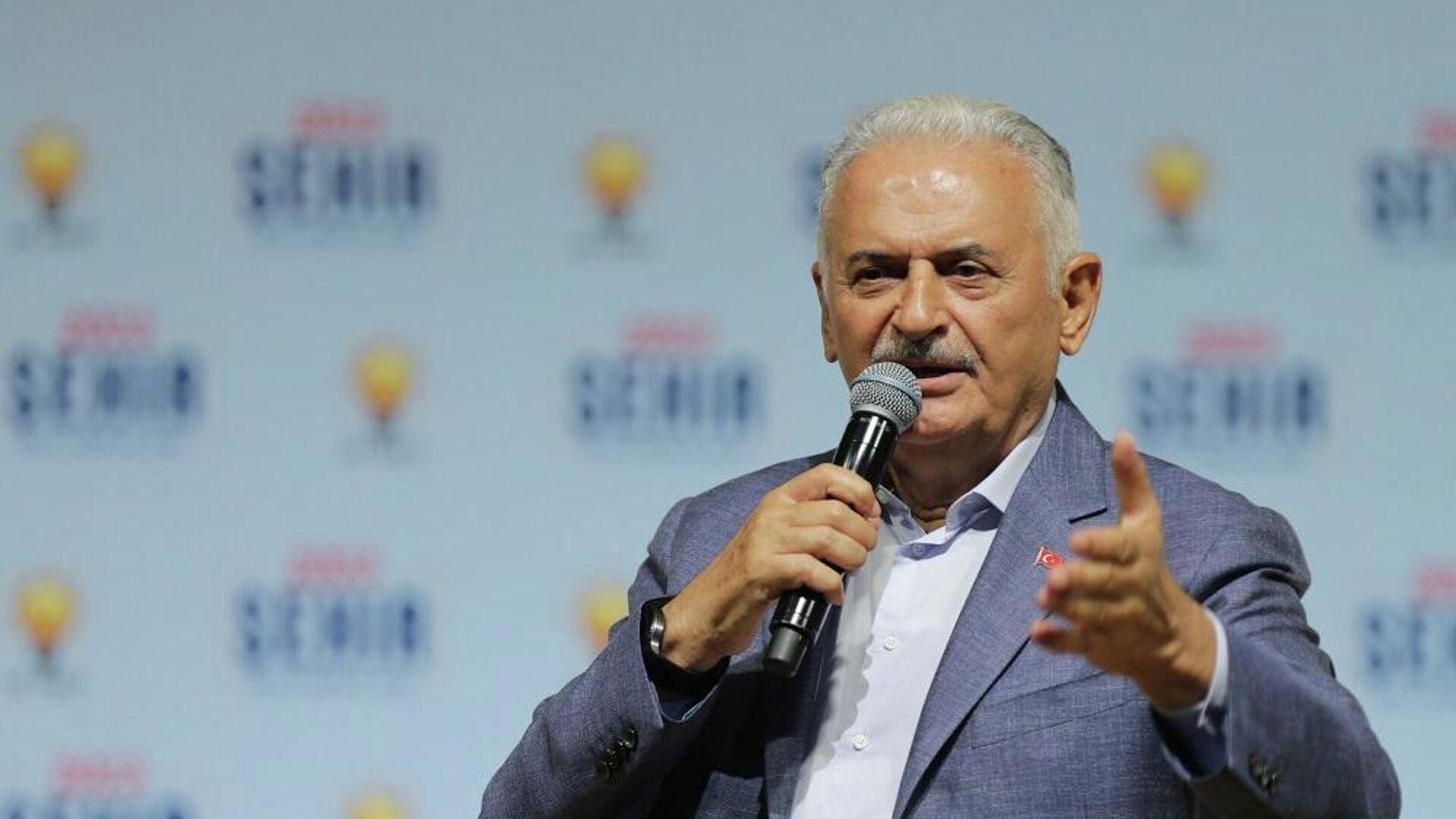 aksakallar-konseyi-baskani-binali-yildirim-21-yuzyil-turklerin-ve-turk-devletlerinin-yuzyili-olacaktir-urnMBGh6.jpg