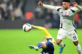 alex-oxlade-chamberlain-onemli-maclarda-parlayan-yildiz-zgOgGML4.jpg