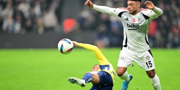 alex-oxlade-chamberlain-onemli-maclarda-parlayan-yildiz-zgOgGML4.jpg