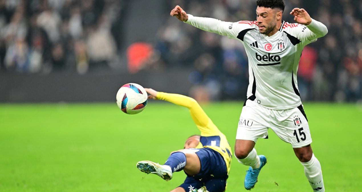 alex-oxlade-chamberlain-onemli-maclarda-parlayan-yildiz-zgOgGML4.jpg