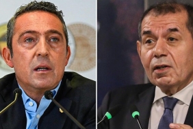 ali-koc-dursun-ozbeki-canli-yayina-davet-etti-aciklamalari-gercekcilikten-uzak-9YBL9qMS.jpg
