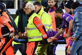 ambulansta-bilinci-acilan-hastanin-kritik-24-saati-kp8Uydtf.jpg