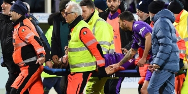 ambulansta-bilinci-acilan-hastanin-kritik-24-saati-kp8Uydtf.jpg