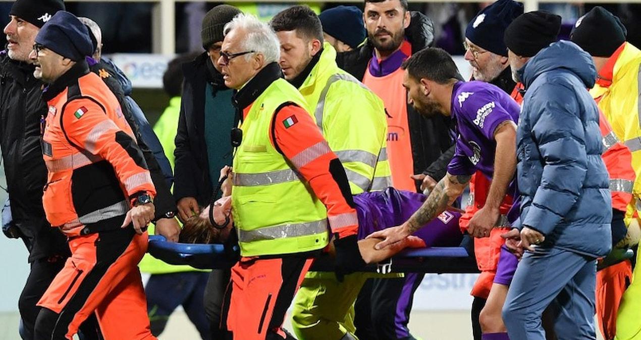 ambulansta-bilinci-acilan-hastanin-kritik-24-saati-kp8Uydtf.jpg