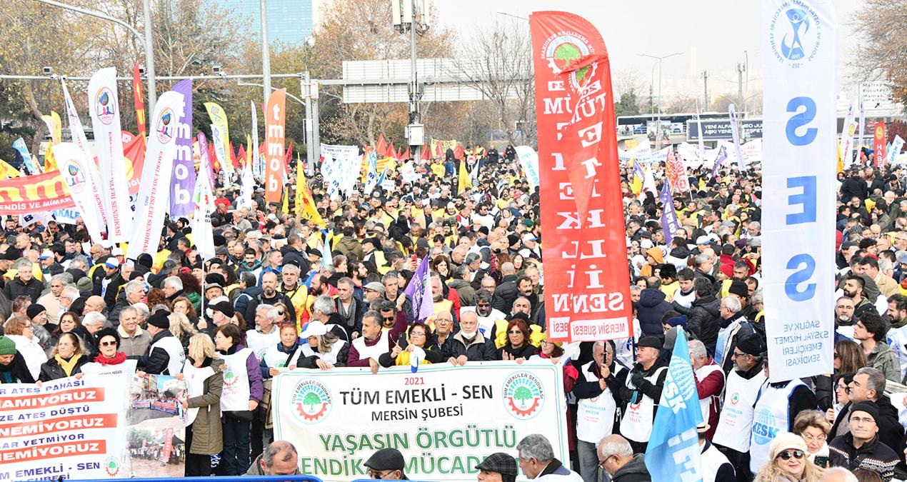 ankarada-onbinler-iktidara-seslendi-emekcilerin-ve-emeklilerin-haklarini-verin-MVPBgUfK.jpg
