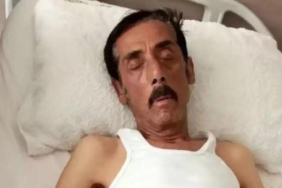 ankarali-turgutun-kizi-kotu-haberi-duyurdu-ne-olur-beni-birakma-k288ISUM.jpg