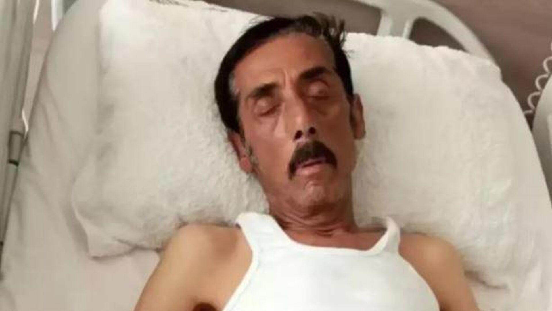 ankarali-turgutun-kizi-kotu-haberi-duyurdu-ne-olur-beni-birakma-k288ISUM.jpg
