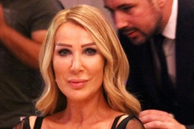 annesi-yogun-bakima-alinmisti-seda-sayandan-yeni-paylasim-cok-sukur-diyerek-duyurdu-f7tj7QyC.jpg
