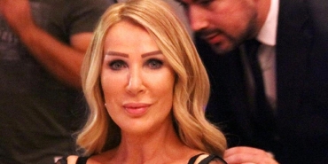 annesi-yogun-bakima-alinmisti-seda-sayandan-yeni-paylasim-cok-sukur-diyerek-duyurdu-f7tj7QyC.jpg