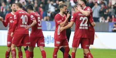 antalyasporun-basari-yuruyusu-devam-ediyor-VnVSDqXA.jpg