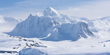 antarktikanin-derinliklerinde-sakli-kalan-antik-yasam-sirlari-kesfedildi-JGzfwcA5.jpg