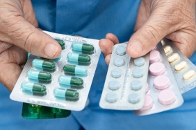 antibiyotik-kullaniminda-dikkat-hayatinizi-tehlikeye-atmamak-icin-bilmeniz-gerekenler-TLkzMXZO.jpg