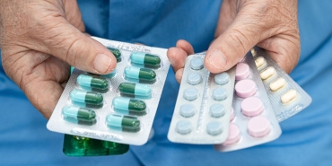 antibiyotik-kullaniminda-dikkat-hayatinizi-tehlikeye-atmamak-icin-bilmeniz-gerekenler-TLkzMXZO.jpg