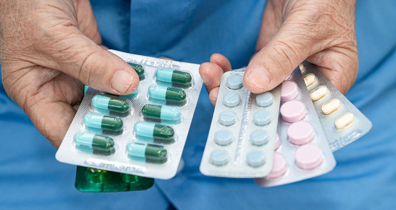 antibiyotik-kullaniminda-dikkat-hayatinizi-tehlikeye-atmamak-icin-bilmeniz-gerekenler-TLkzMXZO.jpg