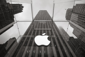 apple-katlanabilir-iphone-icin-zamani-gecti-mi-hayal-gucumuzu-zorlayan-yenilikler-3RfEvQvh.jpg