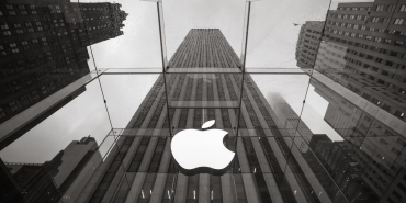 apple-katlanabilir-iphone-icin-zamani-gecti-mi-hayal-gucumuzu-zorlayan-yenilikler-3RfEvQvh.jpg