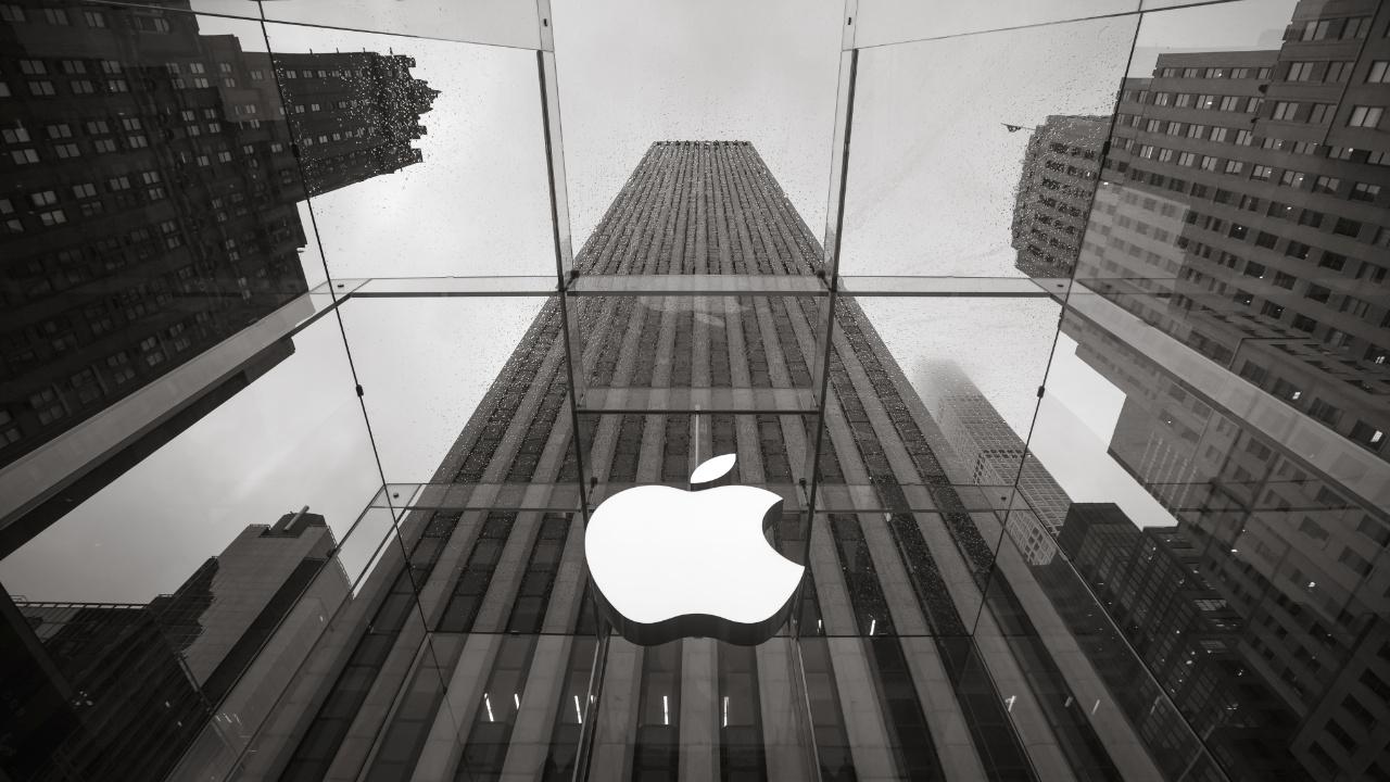 apple-katlanabilir-iphone-icin-zamani-gecti-mi-hayal-gucumuzu-zorlayan-yenilikler-3RfEvQvh.jpg