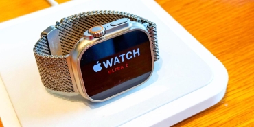 apple-watch-ultra-3-ile-devrim-niteliginde-bir-yenilige-imza-atmaya-hazirlaniyor-JREmUsb4.jpg
