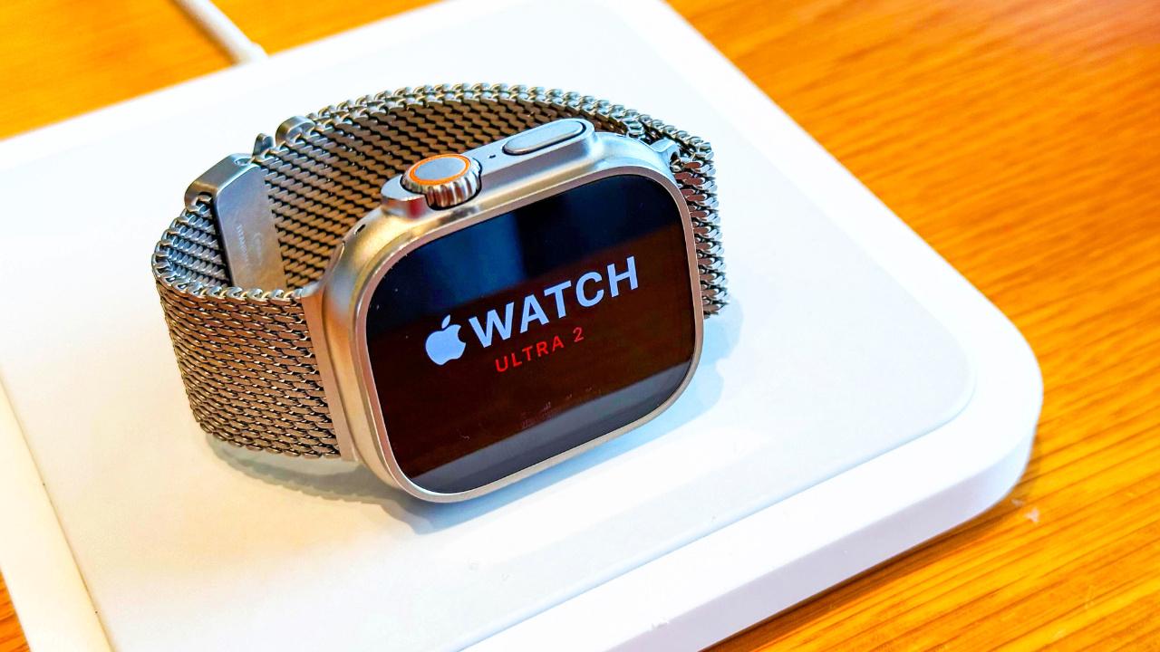 apple-watch-ultra-3-ile-devrim-niteliginde-bir-yenilige-imza-atmaya-hazirlaniyor-JREmUsb4.jpg