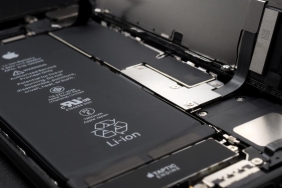 applein-devrim-niteligindeki-yeni-iphone-sesi-teknolojide-yeni-bir-donem-basliyor-4sx11M8t.jpg