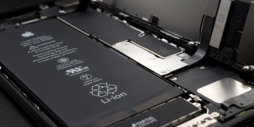 applein-devrim-niteligindeki-yeni-iphone-sesi-teknolojide-yeni-bir-donem-basliyor-4sx11M8t.jpg